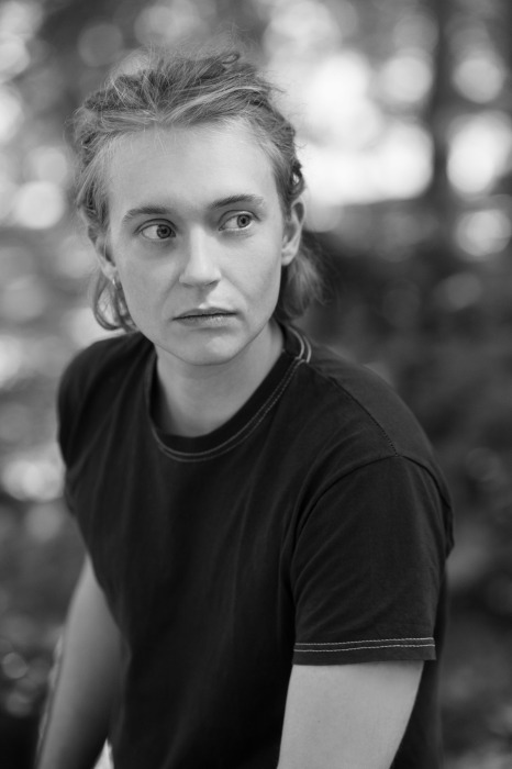 © Christine Fenzl 2022