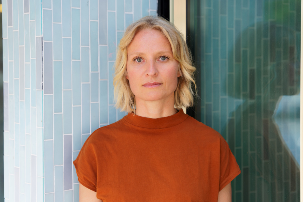 © David Reisler 2022