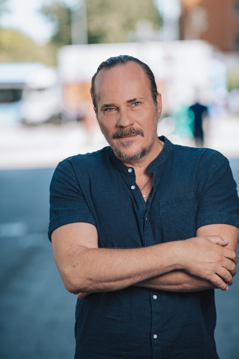 © Dennis König 2022