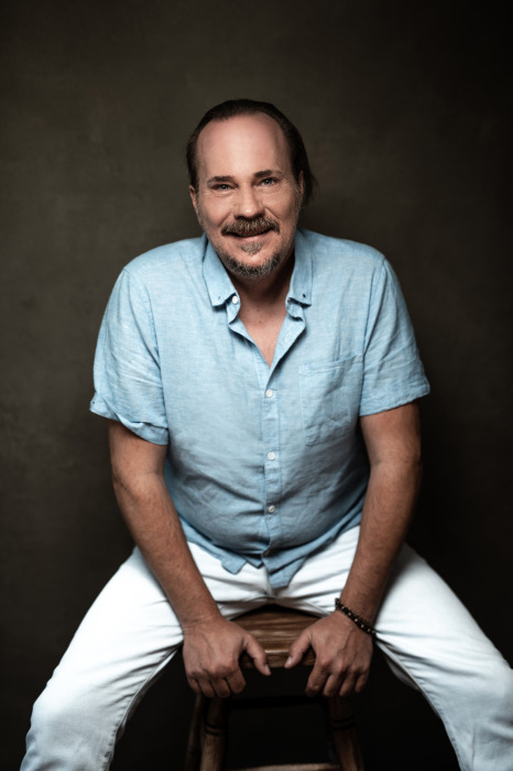 © Dennis König 2022