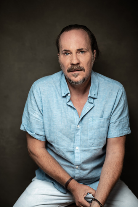 © Dennis König 2022