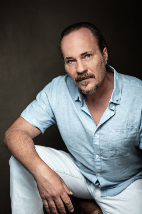 © Dennis König 2022