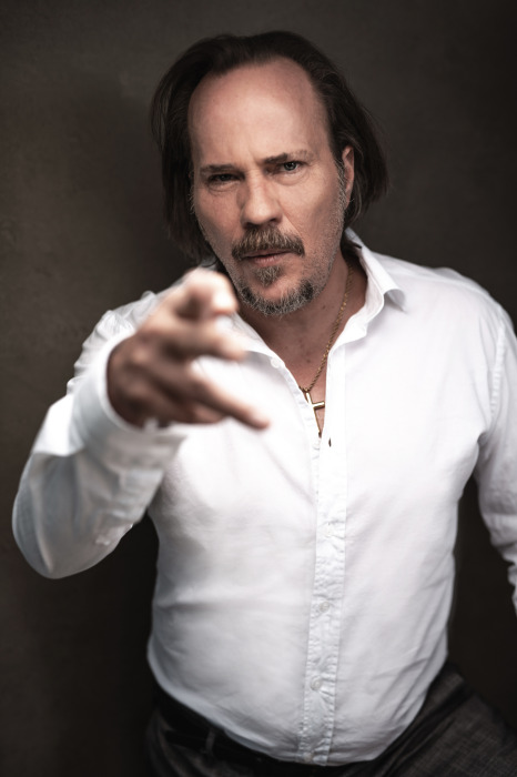 © Dennis König 2022