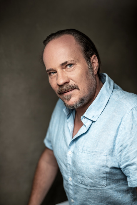 © Dennis König 2022