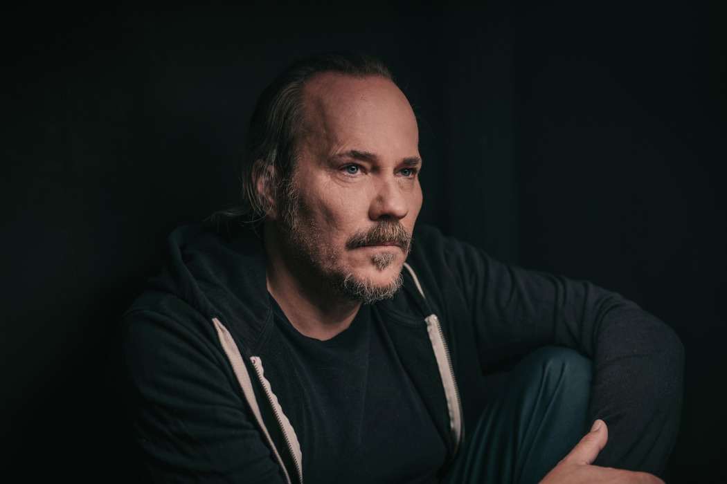 © Dennis König 2022