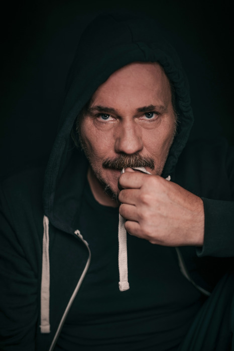 © Dennis König 2022