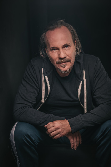 © Dennis König 2022