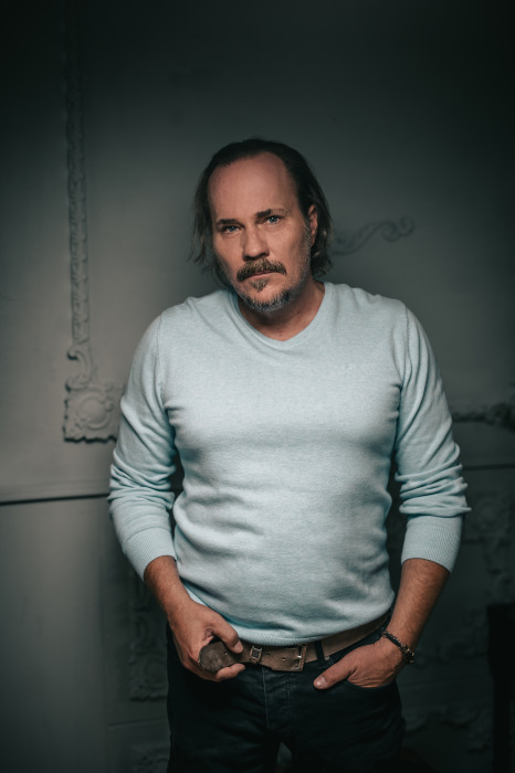 © Dennis König 2022