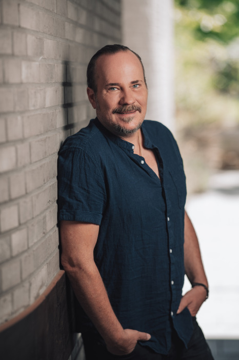 © Dennis König 2022