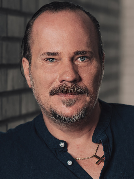 © Dennis König 2022