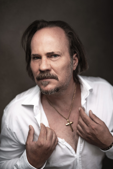 © Dennis König 2022