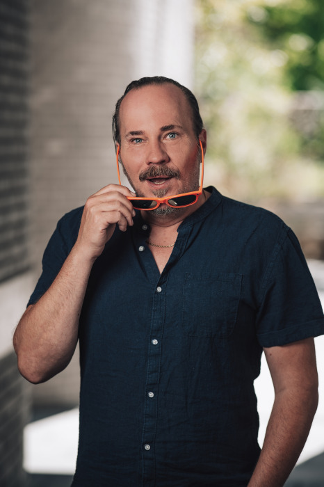 © Dennis König 2022