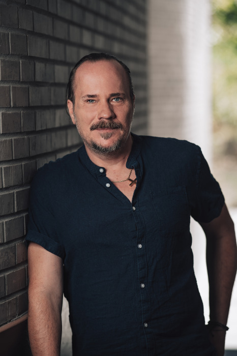 © Dennis König 2022