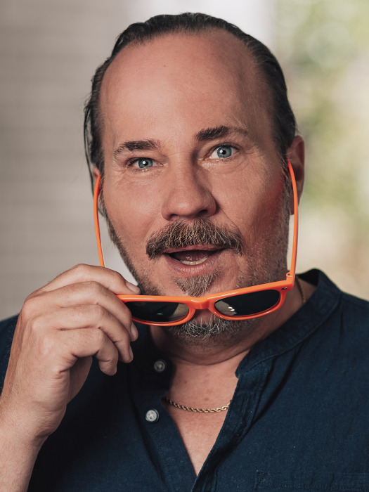 © Dennis König 2022