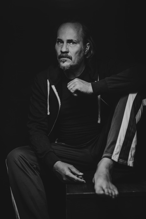 © Dennis König 2022