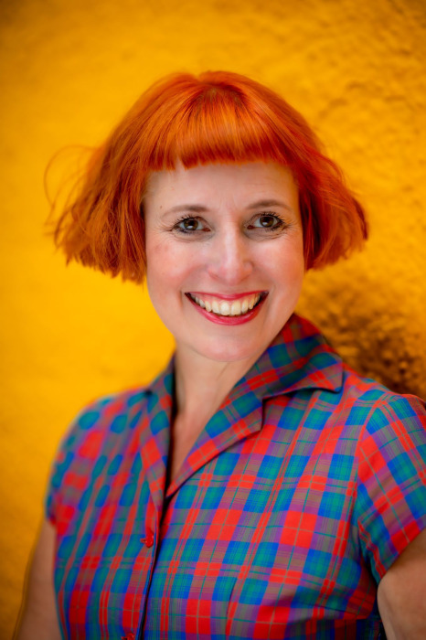 © Manuela Maul 2022