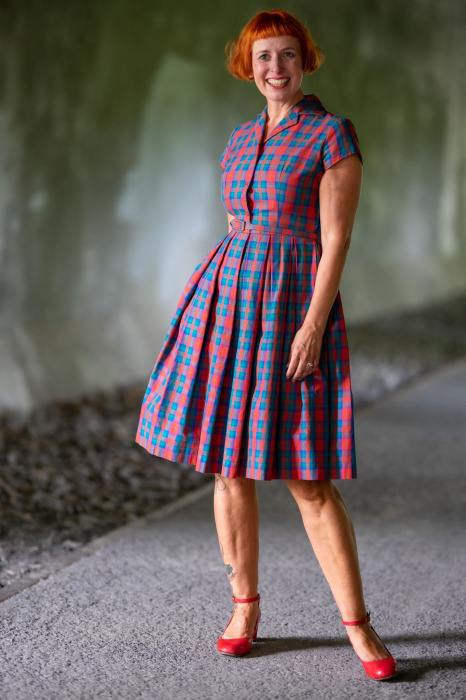 © Manuela Maul 2022