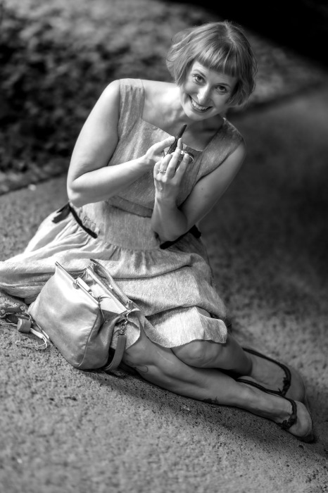 © Manuela Maul 2022