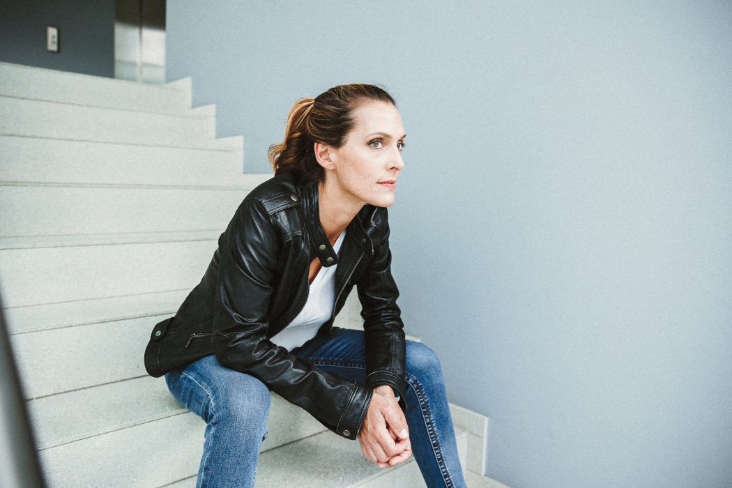 © Hannah Zückler 2022