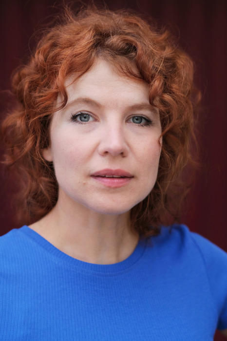 © Patrick Zeller 2022