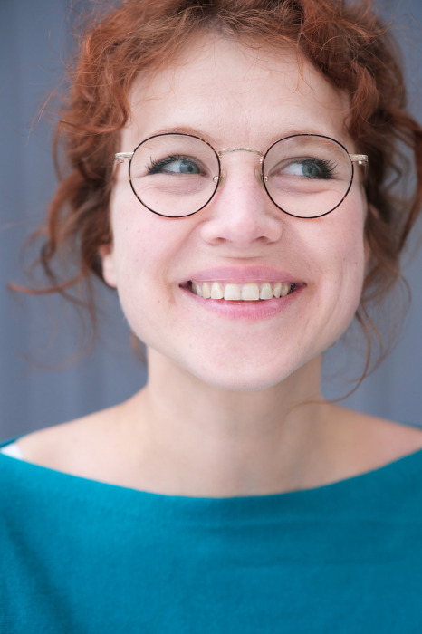 © Patrick Zeller 2022