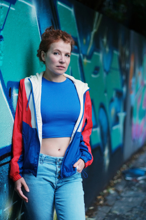 © Patrick Zeller 2022