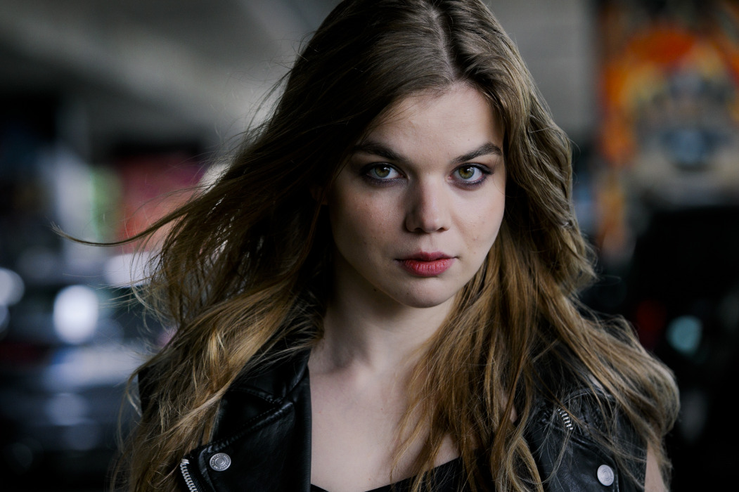 © Christian Hartmann 2022