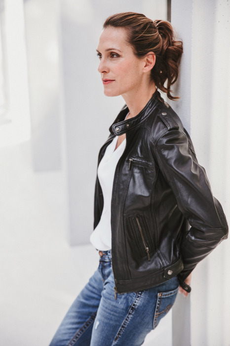 © Hannah Zückler 2022