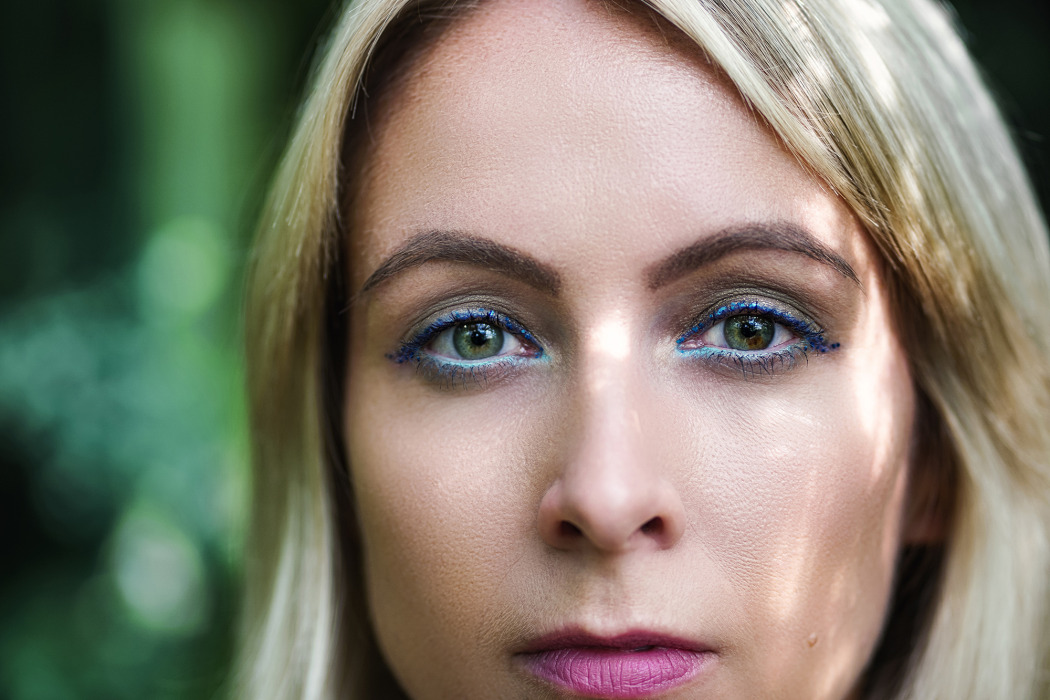 © Nadine Redlich/Darya Birnstiel 2022