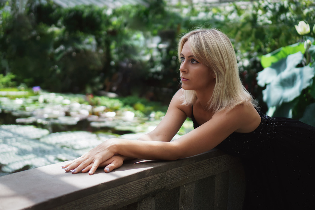 © Nadine Redlich/Darya Birnstiel 2022