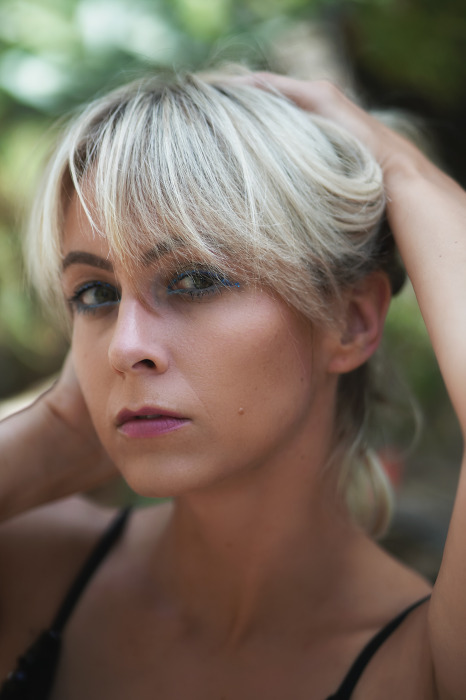 © Nadine Redlich/Darya Birnstiel 2022