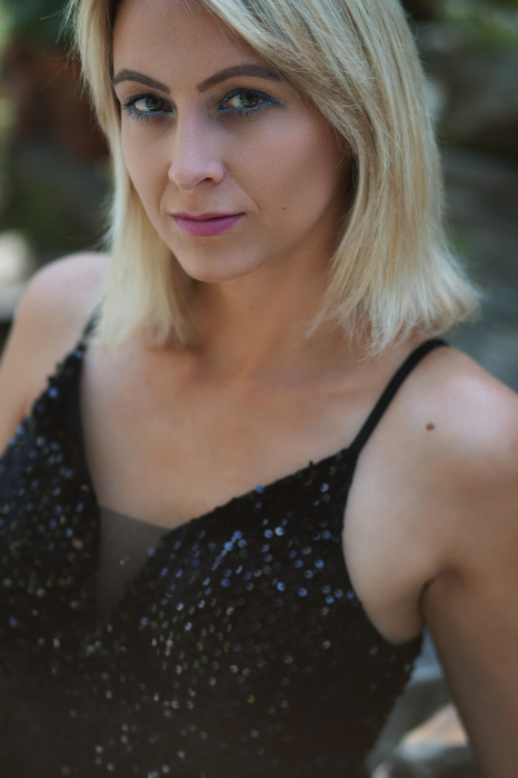 © Nadine Redlich/Darya Birnstiel 2022