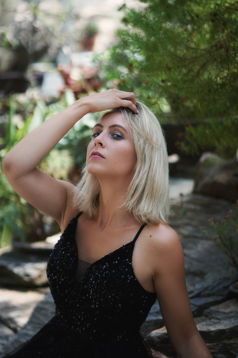 © Nadine Redlich/Darya Birnstiel 2022