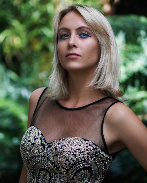 © Nadine Redlich/Darya Birnstiel 2022