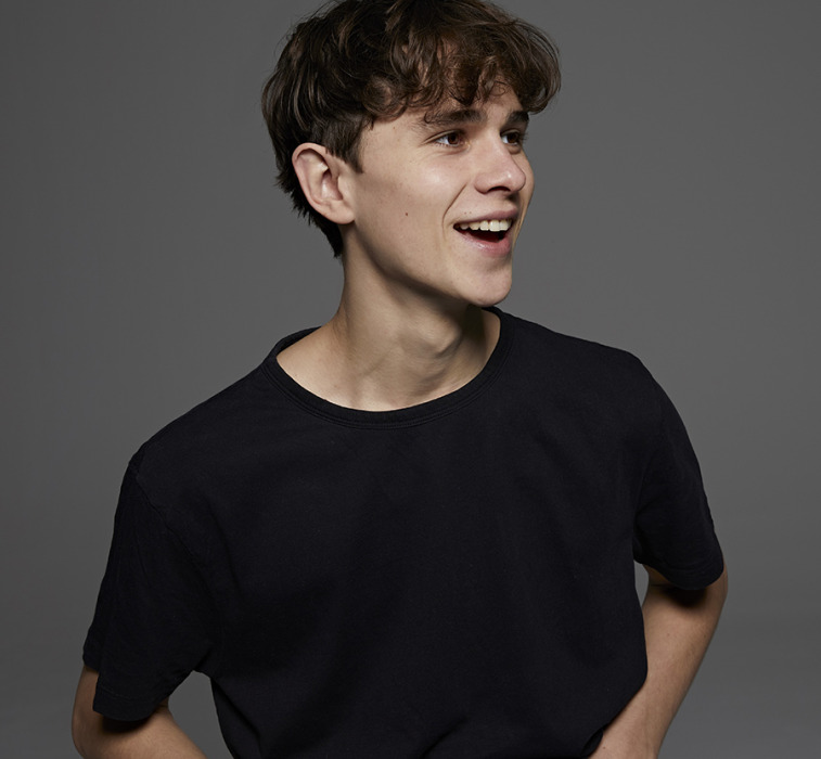 © Romy Treebusch 2021