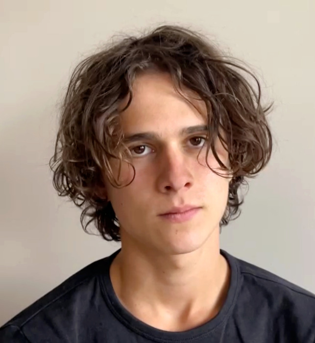 © Benny Stroet 2022