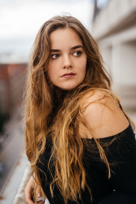 © Oliver Reetz 09/22