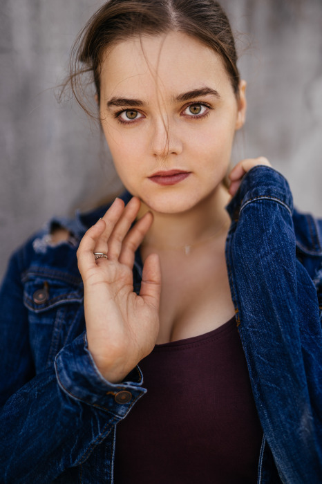 © Oliver Reetz 09/22