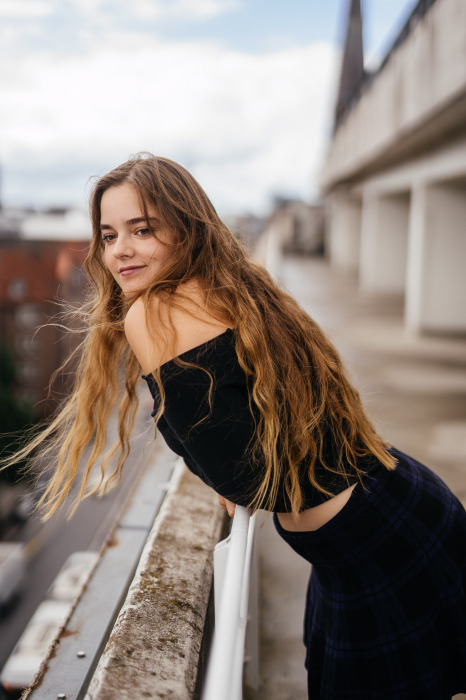 © Oliver Reetz 09/22