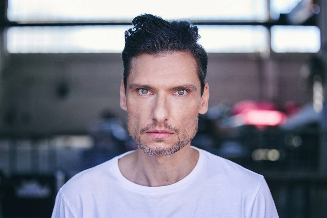 © Nils Schwarz 2022