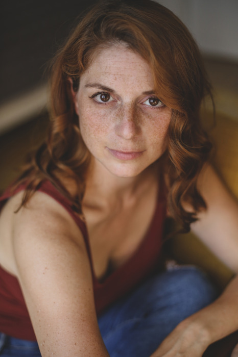 © Jessylee Photographie 2022