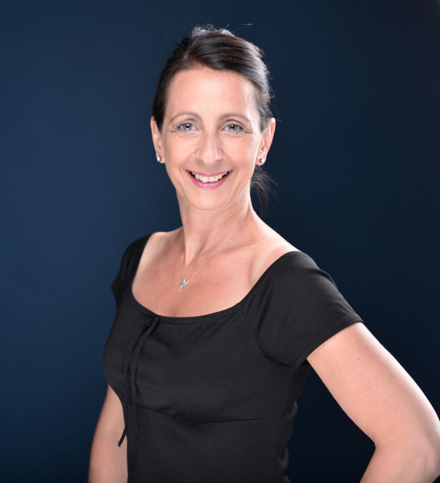 © Isabel Güzel 2019