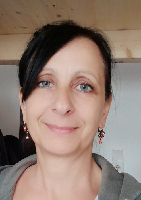 © Selphy 30.08.2022