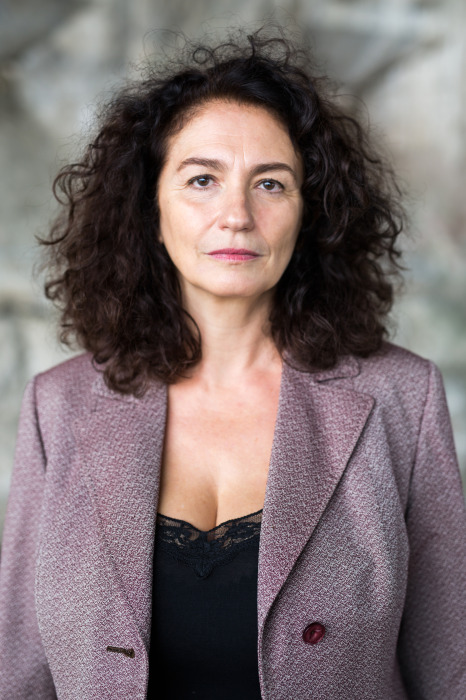 © Henrik Pfeifer