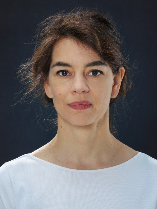 © Alex Urosevic 2022