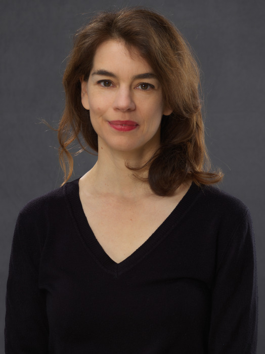 © Alex Urosevic 2022