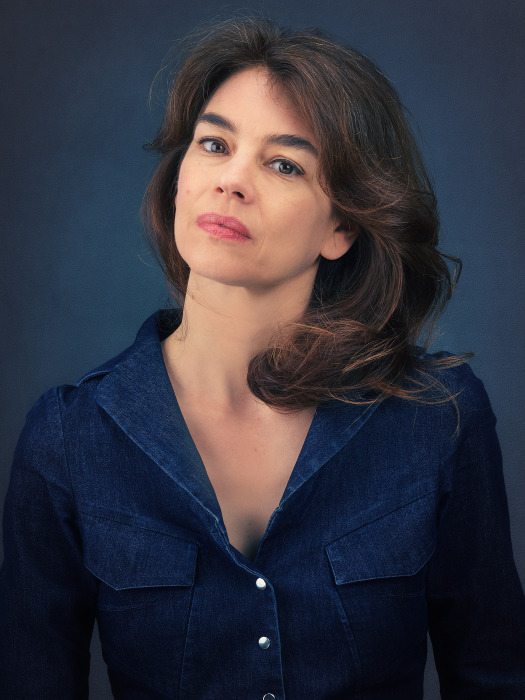 © Alex Urosevic 2022