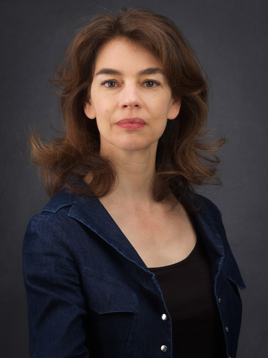 © Alex Urosevic 2022