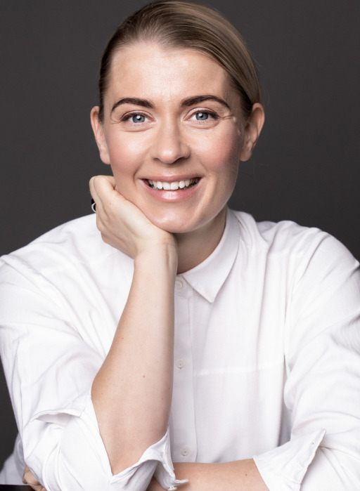 ©