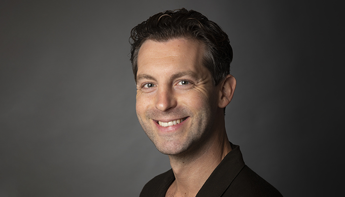 © Cornelia Schmidt 2022